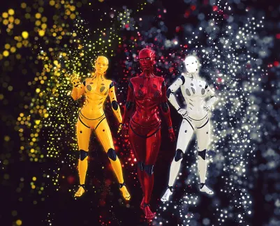 Casino Slots Cafe Mobilapp